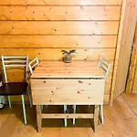 Campingplads Le Sorgenti - 57 *